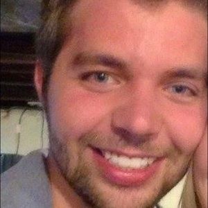 Meet your Posher, Matt